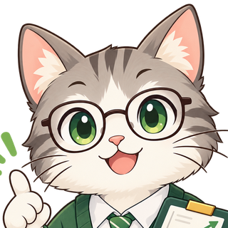 にゃぶまる