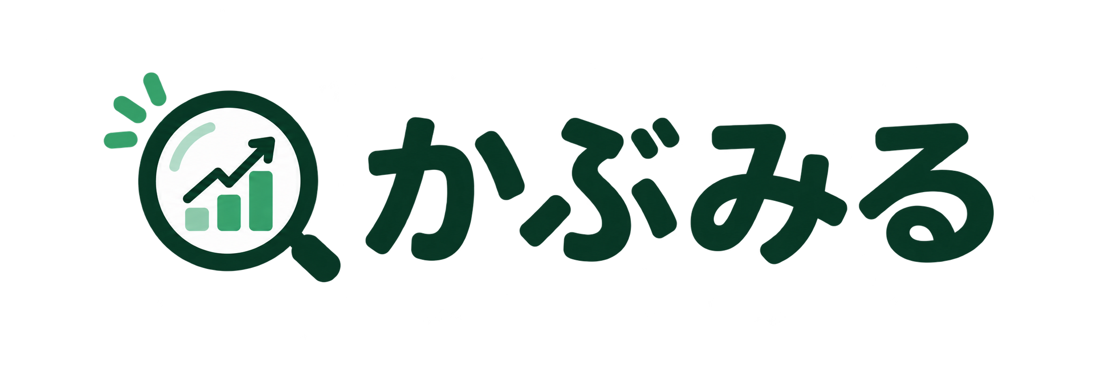 かぶみる